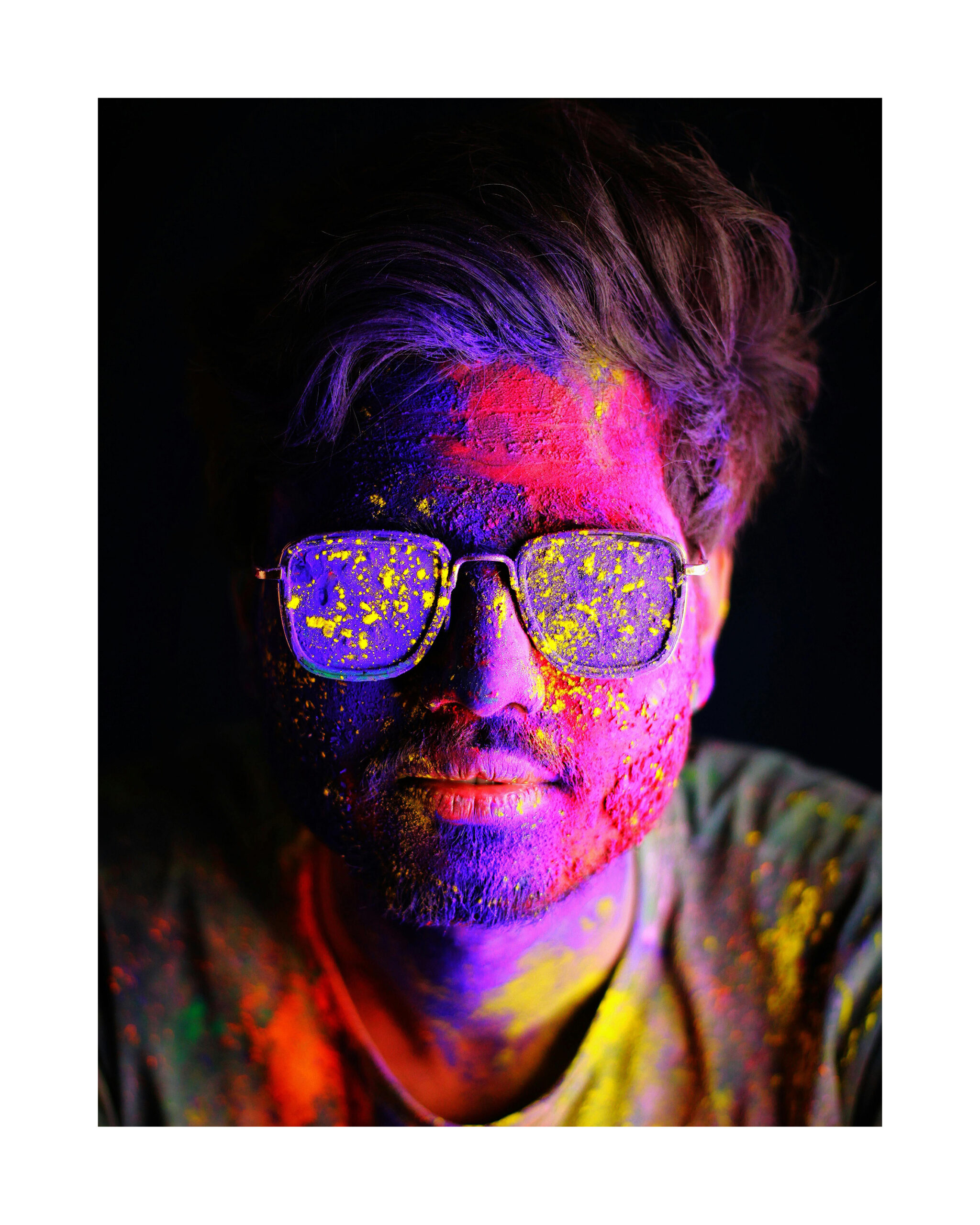Epson - Premium Luster Photo Paper