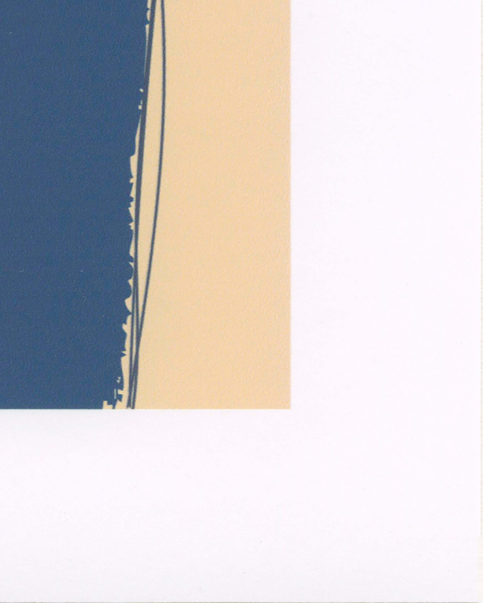 Epson - Doubleweight Matte Paper
